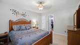 358 Amherst Creek Drive - Photo 27