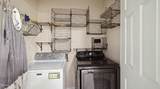 358 Amherst Creek Drive - Photo 29