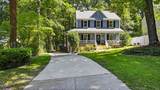 358 Amherst Creek Drive - Photo 3