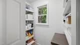 358 Amherst Creek Drive - Photo 30