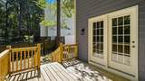 358 Amherst Creek Drive - Photo 31