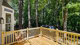 358 Amherst Creek Drive - Photo 32