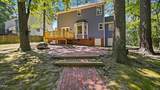 358 Amherst Creek Drive - Photo 33