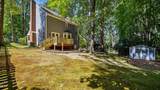 358 Amherst Creek Drive - Photo 34