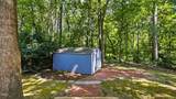 358 Amherst Creek Drive - Photo 35