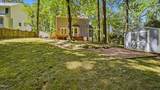 358 Amherst Creek Drive - Photo 36