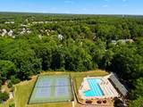 358 Amherst Creek Drive - Photo 38