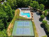 358 Amherst Creek Drive - Photo 40