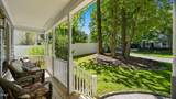 358 Amherst Creek Drive - Photo 5