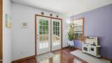 358 Amherst Creek Drive - Photo 6