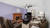 358 Amherst Creek Drive - Photo 7