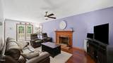 358 Amherst Creek Drive - Photo 8