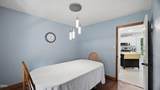 358 Amherst Creek Drive - Photo 9