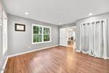 2516 Deanwood Drive - Photo 23