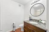 2516 Deanwood Drive - Photo 26