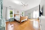 2516 Deanwood Drive - Photo 29