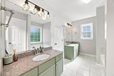 2516 Deanwood Drive - Photo 32
