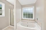 2516 Deanwood Drive - Photo 34