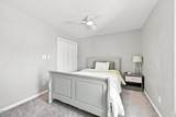 2516 Deanwood Drive - Photo 36