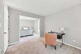 2516 Deanwood Drive - Photo 38