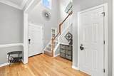 2516 Deanwood Drive - Photo 4