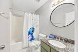2516 Deanwood Drive - Photo 42