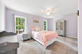 2516 Deanwood Drive - Photo 44