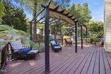 2516 Deanwood Drive - Photo 46