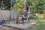 2516 Deanwood Drive - Photo 47