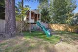 2516 Deanwood Drive - Photo 49