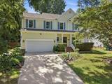 2516 Deanwood Drive - Photo 59