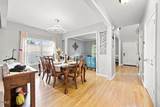 2516 Deanwood Drive - Photo 7
