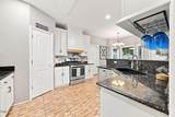 2516 Deanwood Drive - Photo 15