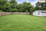 1409 Berkeley Street - Photo 2