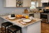 1409 Berkeley Street - Photo 3