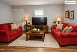 1409 Berkeley Street - Photo 5