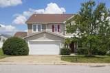 3221 Mackinac Island Lane - Photo 1