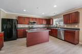 3221 Mackinac Island Lane - Photo 10