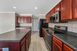 3221 Mackinac Island Lane - Photo 11