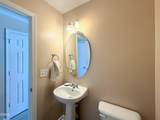 3221 Mackinac Island Lane - Photo 12