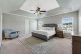 3221 Mackinac Island Lane - Photo 13