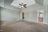 3221 Mackinac Island Lane - Photo 14