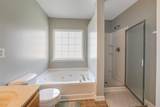 3221 Mackinac Island Lane - Photo 16