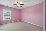 3221 Mackinac Island Lane - Photo 17