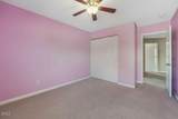 3221 Mackinac Island Lane - Photo 18