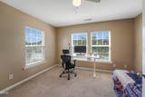 3221 Mackinac Island Lane - Photo 19