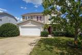 3221 Mackinac Island Lane - Photo 2