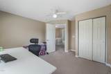 3221 Mackinac Island Lane - Photo 20