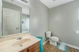 3221 Mackinac Island Lane - Photo 21