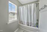 3221 Mackinac Island Lane - Photo 22